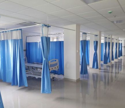 ICU-curtain-2x.png