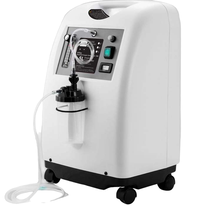 Oxygen-Concentrator1.png