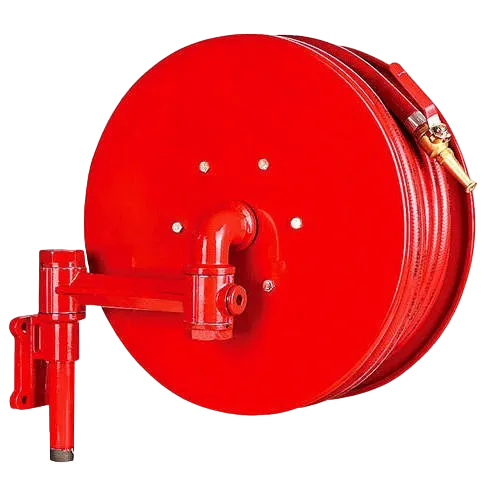 fire-hose-reel-drum1.png