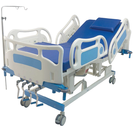 icu-bed-2x1.png