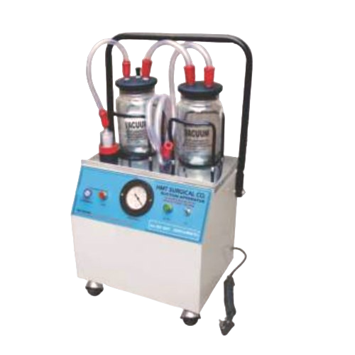 suction-pump-machine-2x.png