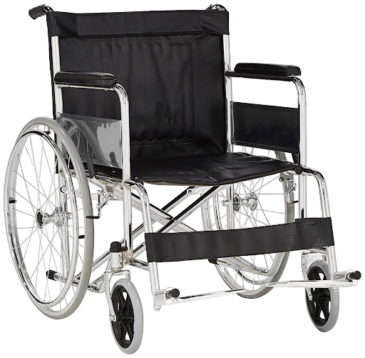 wheel-chair-2x.png